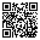 https://www.fou.net/post/181184.html