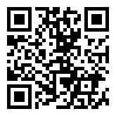 https://www.fou.net/post/181185.html