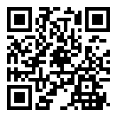https://www.fou.net/post/181186.html
