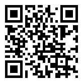 https://www.fou.net/post/181188.html