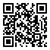 https://www.fou.net/post/18119.html