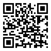 https://www.fou.net/post/181193.html