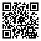 https://www.fou.net/post/181194.html
