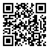 https://www.fou.net/post/1812.html