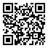 https://www.fou.net/post/181200.html