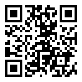 https://www.fou.net/post/181201.html