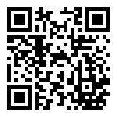https://www.fou.net/post/181202.html