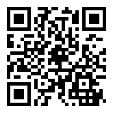 https://www.fou.net/post/181204.html