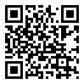 https://www.fou.net/post/181205.html