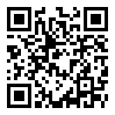 https://www.fou.net/post/181207.html