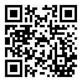 https://www.fou.net/post/181208.html
