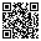 https://www.fou.net/post/18121.html