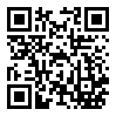 https://www.fou.net/post/181210.html