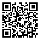 https://www.fou.net/post/181211.html