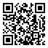 https://www.fou.net/post/181216.html