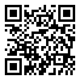 https://www.fou.net/post/181217.html