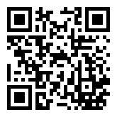 https://www.fou.net/post/181219.html