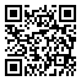 https://www.fou.net/post/181223.html