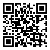 https://www.fou.net/post/181227.html