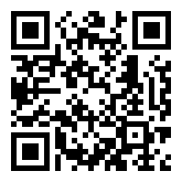 https://www.fou.net/post/181229.html