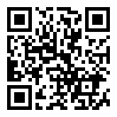 https://www.fou.net/post/18123.html