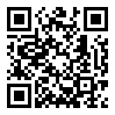 https://www.fou.net/post/181235.html