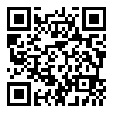 https://www.fou.net/post/181237.html