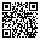 https://www.fou.net/post/18124.html