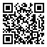 https://www.fou.net/post/181241.html