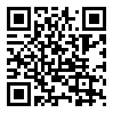 https://www.fou.net/post/181243.html