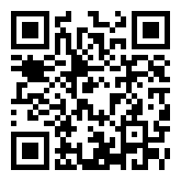 https://www.fou.net/post/181245.html