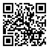 https://www.fou.net/post/18125.html
