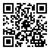 https://www.fou.net/post/181252.html