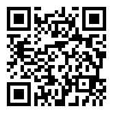 https://www.fou.net/post/181253.html