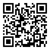 https://www.fou.net/post/181254.html