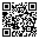 https://www.fou.net/post/181256.html