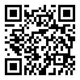 https://www.fou.net/post/181258.html