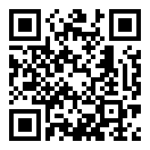 https://www.fou.net/post/181259.html