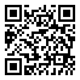 https://www.fou.net/post/181260.html