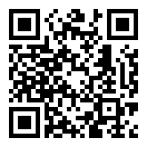 https://www.fou.net/post/181261.html