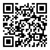 https://www.fou.net/post/181262.html