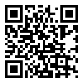 https://www.fou.net/post/181264.html