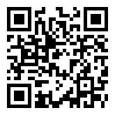 https://www.fou.net/post/181267.html