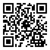 https://www.fou.net/post/181269.html