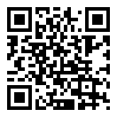 https://www.fou.net/post/181270.html
