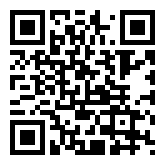 https://www.fou.net/post/181275.html