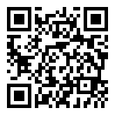 https://www.fou.net/post/181279.html