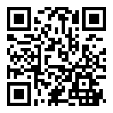 https://www.fou.net/post/18128.html