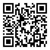 https://www.fou.net/post/181283.html
