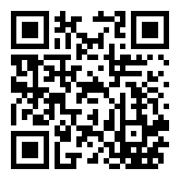 https://www.fou.net/post/181284.html